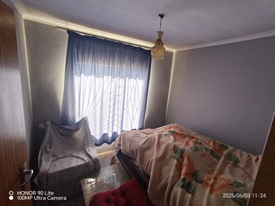 3 Bedroom Property for Sale in Mabopane Unit U North West